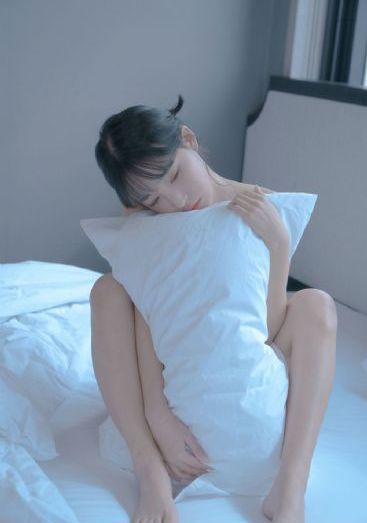 免费观看电视剧电影_剧情片高清完整版
