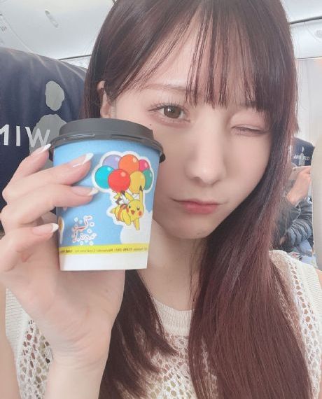 好疼啊啊啊啊轻点_DVD韩国电影在线观看