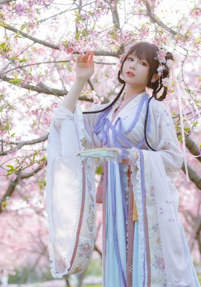 暮町ゆうこ大众熟女_BT种子下载