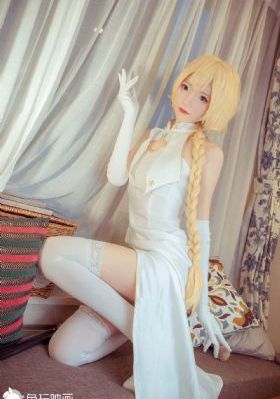 AAAAAA片毛片免费观_1080P日韩电影在线