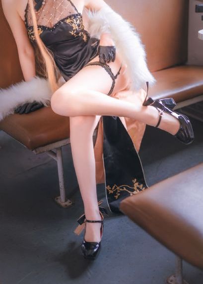 消失的她高清免费播放_超清在线观看