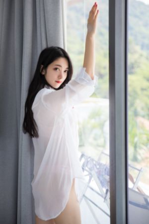 亚洲AV永久无码精品无码动漫_720高清完整版