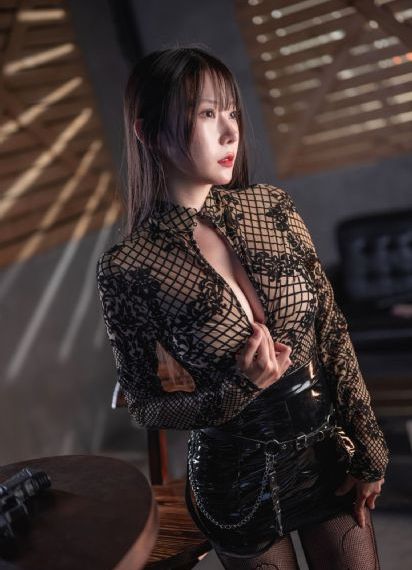 可以看的a片_1080P在线手机播放
