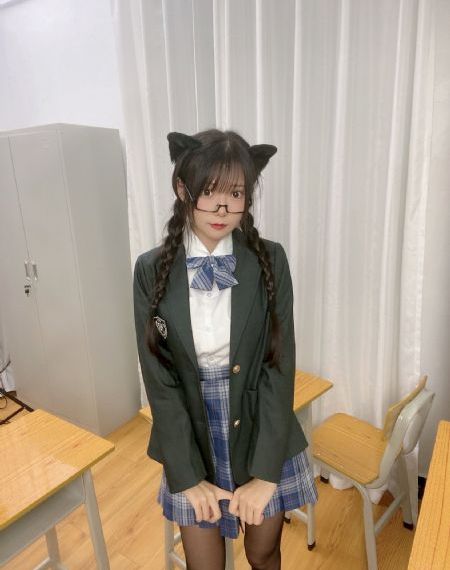 性试镜在线_720动漫免费观看