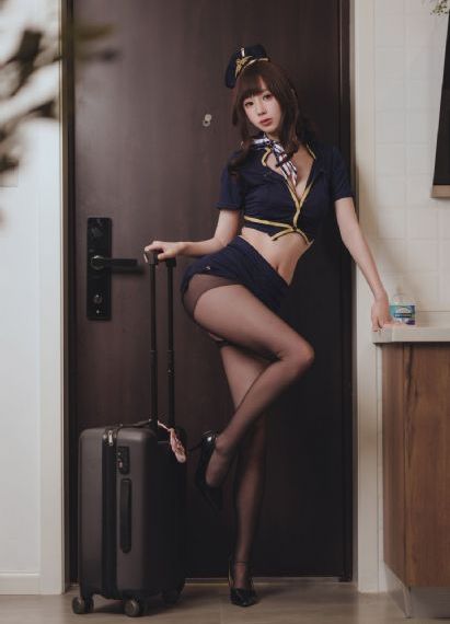 超品相师小说全文免费阅读_剧情片电影在线观看