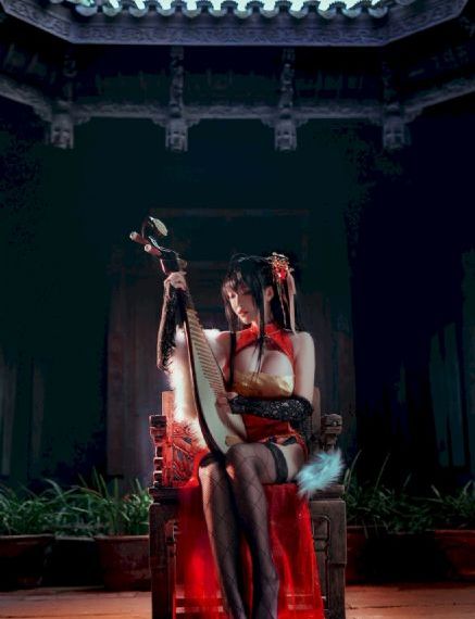 欧美一级免费黄色片_1080电影在线看