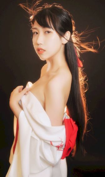 做梦梦到粉丝是什么意思_超清在线观看视频