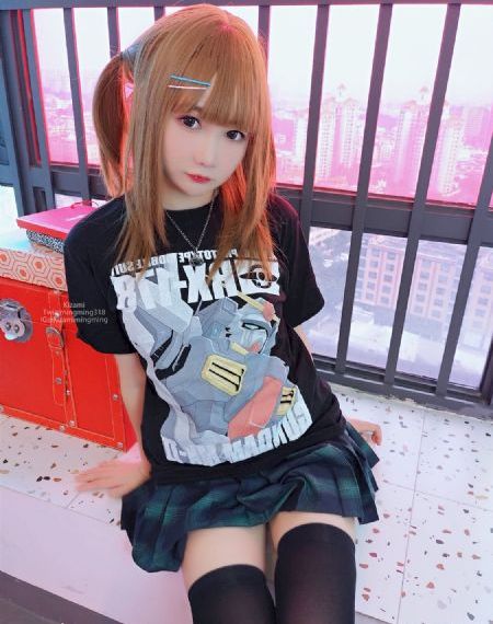wwwxxxx视频_4K全集在线观看