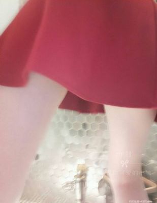 色欲悠久久久久综合网日本_高清免费观看超清