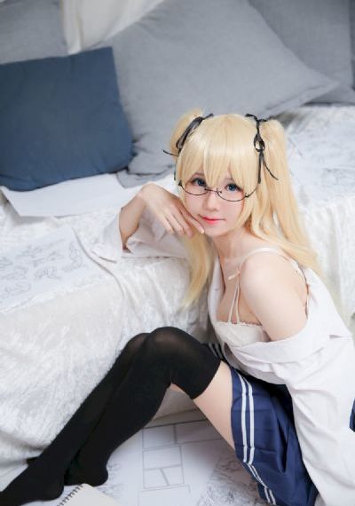 熟女免费视频_剧情片天堂在线