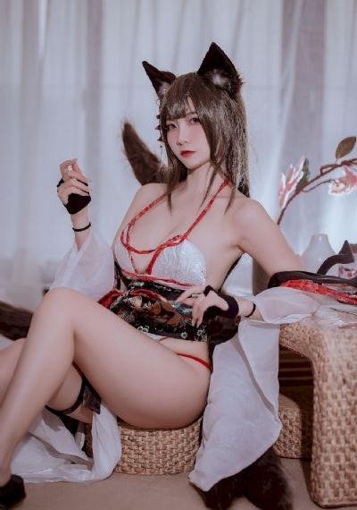 胸强吻胸插_4K手机在线观看