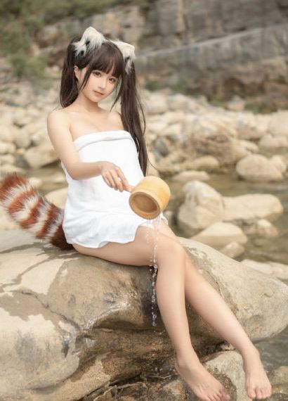 大屁股肥臀熟女一区二区视频_HD高清免费观看