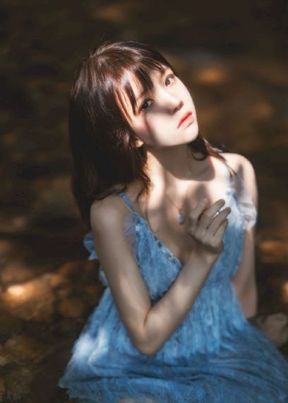 欧美gayxxxx_4K手机免费观看完整