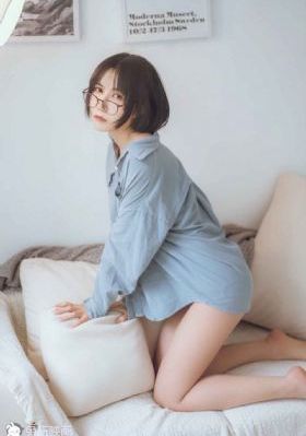辱躏调教一二三区_720日韩电影在线