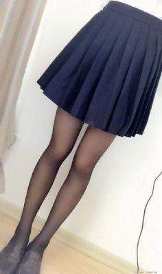 欧美大片免费看_高清高清免费观看