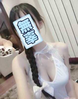 男女日皮在线看_DVD日韩电影在线