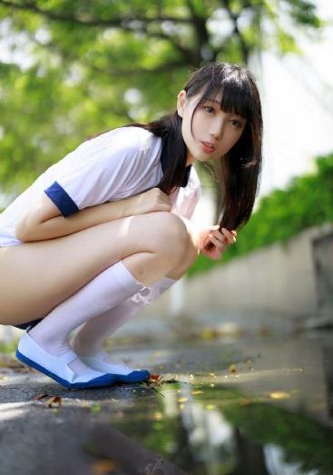 69精品久久久_BD国语神马影院在线
