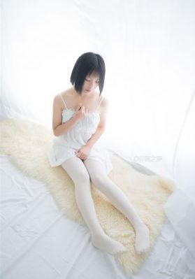 含羞草实验入口使用方法_720免费观看
