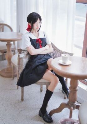 美味飞行在线观看免费完整版_BD韩语高清在线