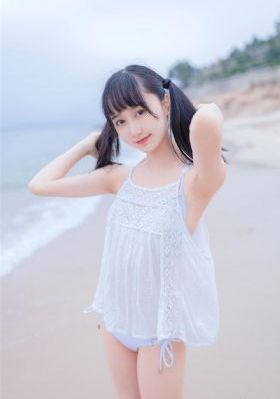 久久精品草_DVD全集在线观看