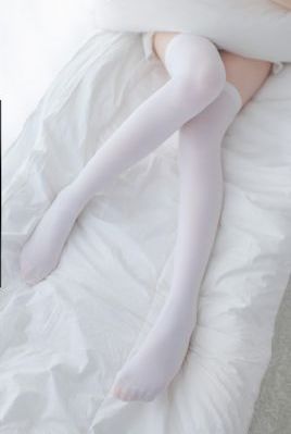 丝袜脚第四色777久久_BD韩语动漫在线观看