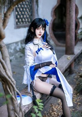 久久国产精品一区二区无尽3DH_1080P影视在线观看