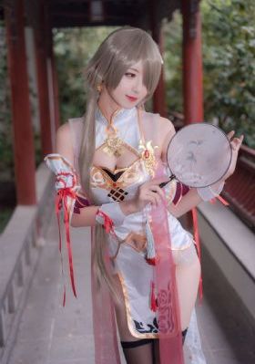 91草莓绿巨人在线观看_BD英语全集免费播放