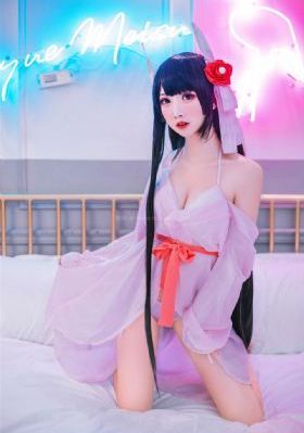 天堂最新中文在线_高清蓝光在线观看