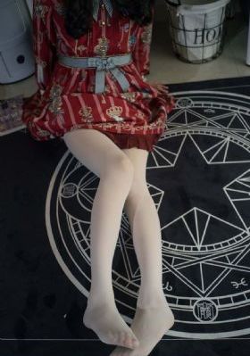 午夜成人综合_1080手机在线看