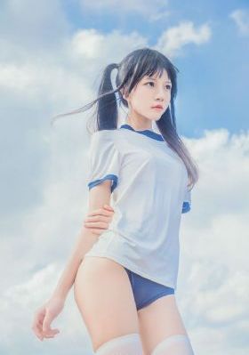 放荡的女教师hd中文字幕_720全集在线观看