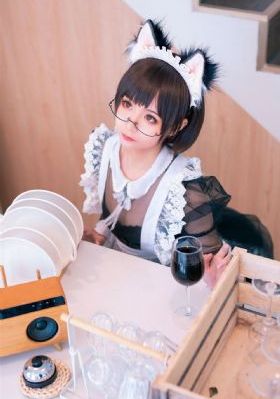 影音先锋少妇_高清日本电影免费