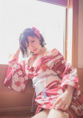 ACG奴性人妻番全彩h_超清免费观看最新