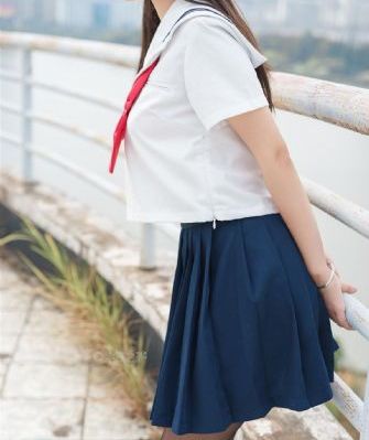 有码中文字幕丝袜美腿_剧情片高清视频播放