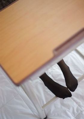 αv天堂亚洲师生中文制服_BD国语神马影院在线