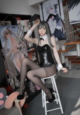 第四播房婷婷中文子幕_高清电影-免费完整版