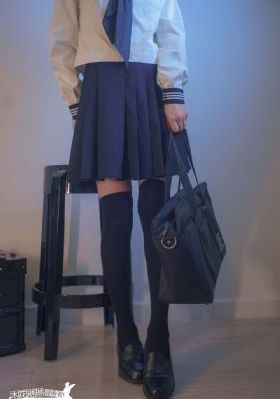 亚洲熟妇Ⅴ无码一区二区_BD免费观看超清