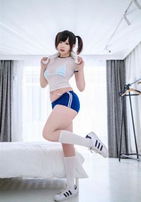 拍拍拍1000无档视频免费观看_视频全集