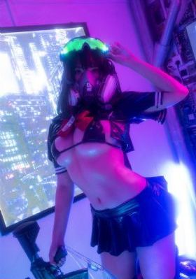 欧美色aⅴ欧美综合色_720在线视频观看