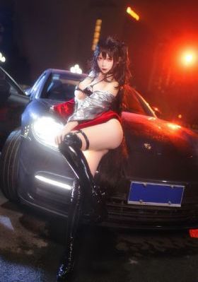 胡天美的职业经历_720电影完整版