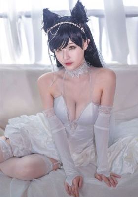 亚洲日韩AV高潮喷吹在线观看_超清动漫在线观看