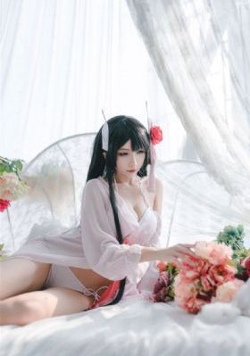 日本捆绑毛片A片免费看_4K手机免费观看完整