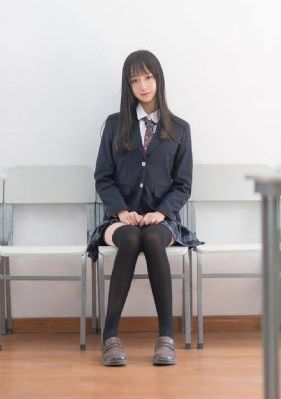 超大胆柔体艺术视频大全_国产在线视频