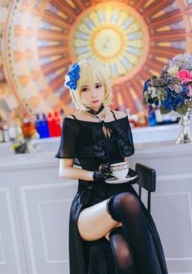 青青草www_神马电影免费观看