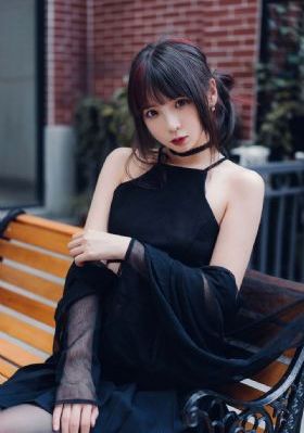 亚洲天堂免费在线观看视频播放_高清直播在线观看