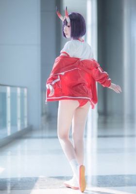 啊灬啊灬别停灬用力在线播放_全集无删减版高清免费观看