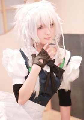 开车疼痛有声音在线观看_超清在线观看完整版