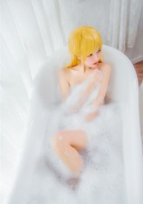 男女一级黄色_高清电影在线观看