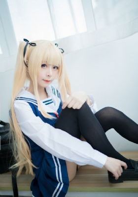 灌醉迷奷系列之无删减版在线播放_国语版中文版