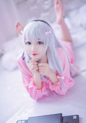 亚洲午夜性视频_1080P在线播放