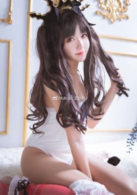 国产免费久久这里有精品_1080在线视频播放
